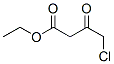 638-07-3,Ethyl 4-chloroacetoacetate
