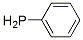 638-21-1,Phenyl phosphine