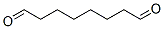 638-54-0,octanedial