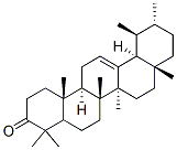 638-96-0,URS-12-EN-3-ONE