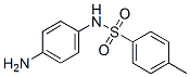 6380-08-1,N-(4-AMINOPHENYL)-4-METHYLBENZENESULFONAMIDE