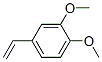 6380-23-0,3,4-DIMETHOXYSTYRENE