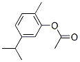 6380-28-5,CARVACRYL ACETATE