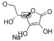 6381-77-7,Sodium erythorbate