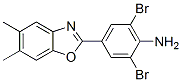 638158-89-1,ASISCHEM U96037