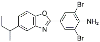 638158-99-3,AKOS BB-8509