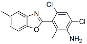638159-03-2,ASISCHEM U97677