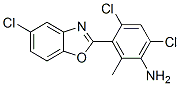 638159-07-6,ASISCHEM U93815