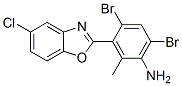 638159-09-8,ASISCHEM U92826