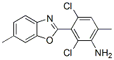 638159-23-6,ASISCHEM V06598