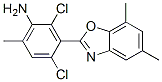 638159-25-8,ASISCHEM V04100