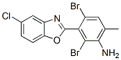 638159-31-6,ASISCHEM V03763