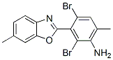638159-35-0,ASISCHEM V05744