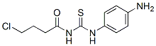 638159-53-2,ASISCHEM V05177