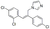 63824-12-4,aliconazole