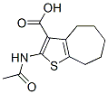 63826-34-6,CHEMBRDG-BB 5182540