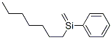 63831-77-6,(1-METHYLENE-HEPTYLSELANYL)-BENZENE