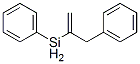 63831-80-1,(2-PHENYLSELANYL-ALLYL)-BENZENE