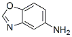63837-12-7,5-AMINOBENZOOXAZOLE