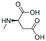 6384-92-5,N-Methyl-D-aspartic acid