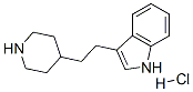 63845-42-1,Indalpine hydrochloride