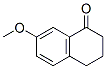 6386-19-7,7-Methoxyl-1-Tetralone