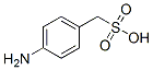 6387-28-6,(4-aminophenyl)methanesulfonic acid