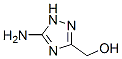63870-39-3,(5-AMINO-1H-1,2,4-TRIAZOL-3-YL)METHANOL