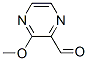 63874-90-8,2-FORMYL-3-METHOXYPYRAZINE