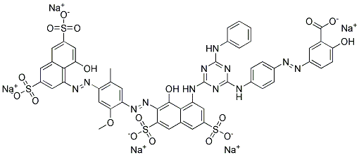 6388-26-7,Direct Green  26