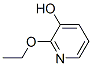 639029-34-8,2-Ethoxy-3-hydroxypyridine