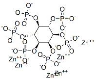 63903-51-5,Zinc Phytate