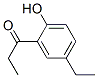 63909-10-4,5'-ETHYL-2'-HYDROXYPROPIOPHENONE