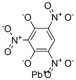 63918-97-8,Lead styphnate