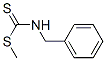 6392-77-4,BENZYL-DITHIOCARBAMIC ACID METHYL ESTER