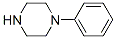 63921-23-3,1-PHENYLPIPERAZINE