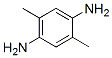 6393-01-7,2,5-Dimethyl-1,4-benzenediamine