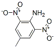 6393-42-6,2,6-dinitro-p-toluidine