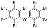 63936-56-1,pentabromo(tetrabromophenoxy)benzene