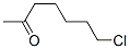 63938-08-9,chloroheptanone