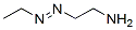 63980-20-1,N-ethyldiazenylethanamine