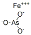 63989-69-5,Ferric arsenite