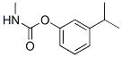 64-00-6,MIP
