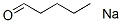 64-43-7,Amytal sodium