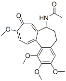 Colchicine 64-86-8,Colchicine