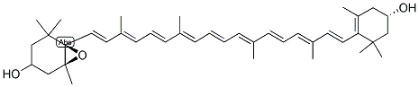 640-03-9,ANTHERAXANTHIN