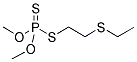 640-15-3,THIOMETON