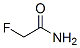 640-19-7,FLUOROACETAMIDE