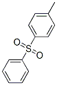 640-57-3,PHENYL P-TOLYL SULFONE