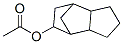 64001-15-6,DIHYDRO CYCLACET